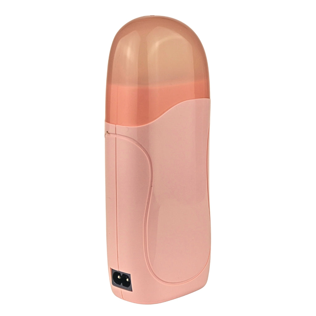 FUNDIDOR CERA GG QUEEN CARTUCHO MOD 0359