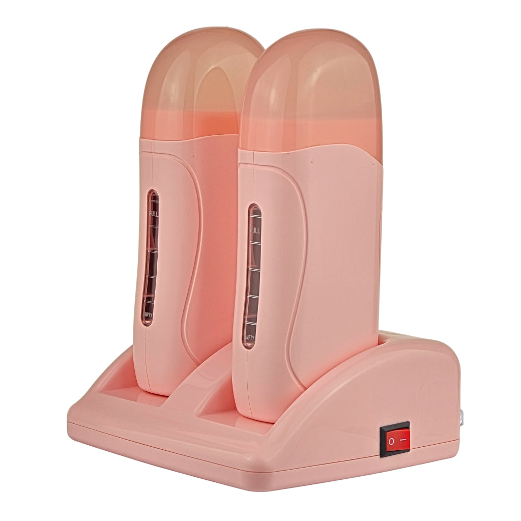 FUNDIDOR CERA GG QUEEN CARTUCHO MOD 0359