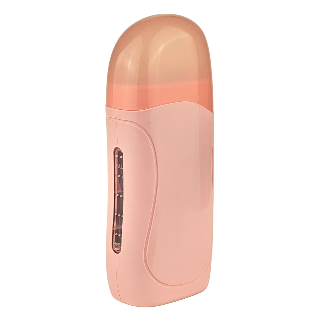 FUNDIDOR CERA GG QUEEN CARTUCHO MOD 0359