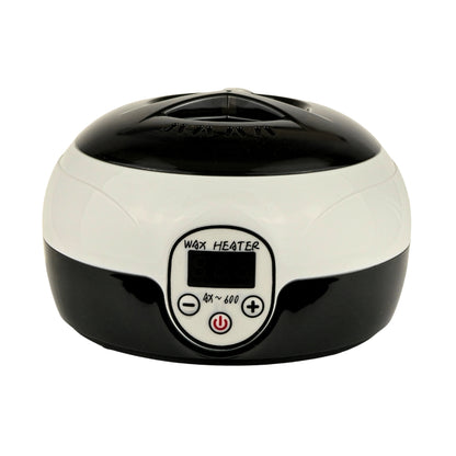 FUNDIDOR CERA GG QUEEN DIGITAL AX-600 MOD 1829