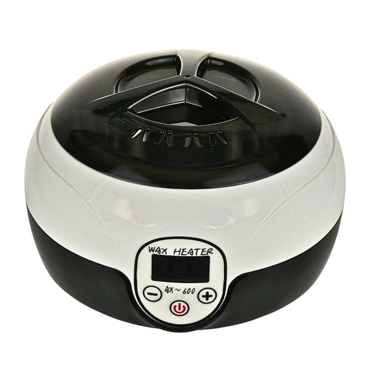 FUNDIDOR CERA GG QUEEN DIGITAL AX-600 MOD 1829