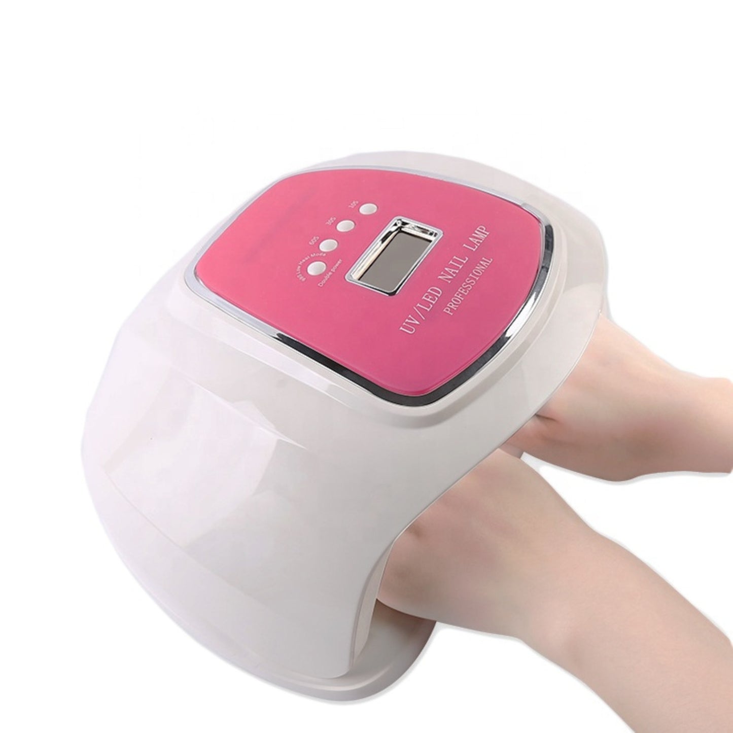 LAMPARA 2IN1 PLUS M-1617 72W