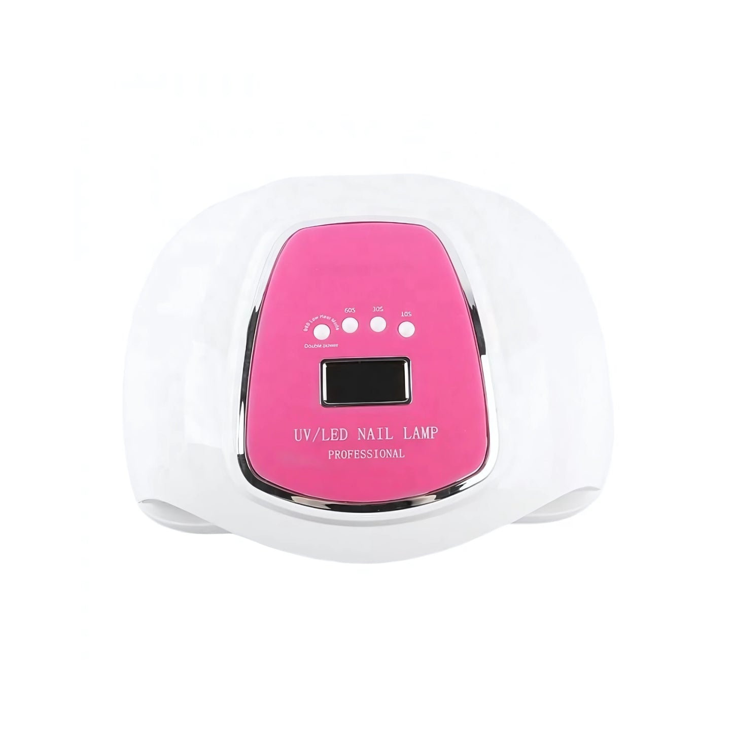 LAMPARA 2IN1 PLUS M-1617 72W