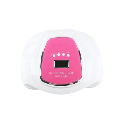 LAMPARA 2IN1 PLUS M-1617 72W