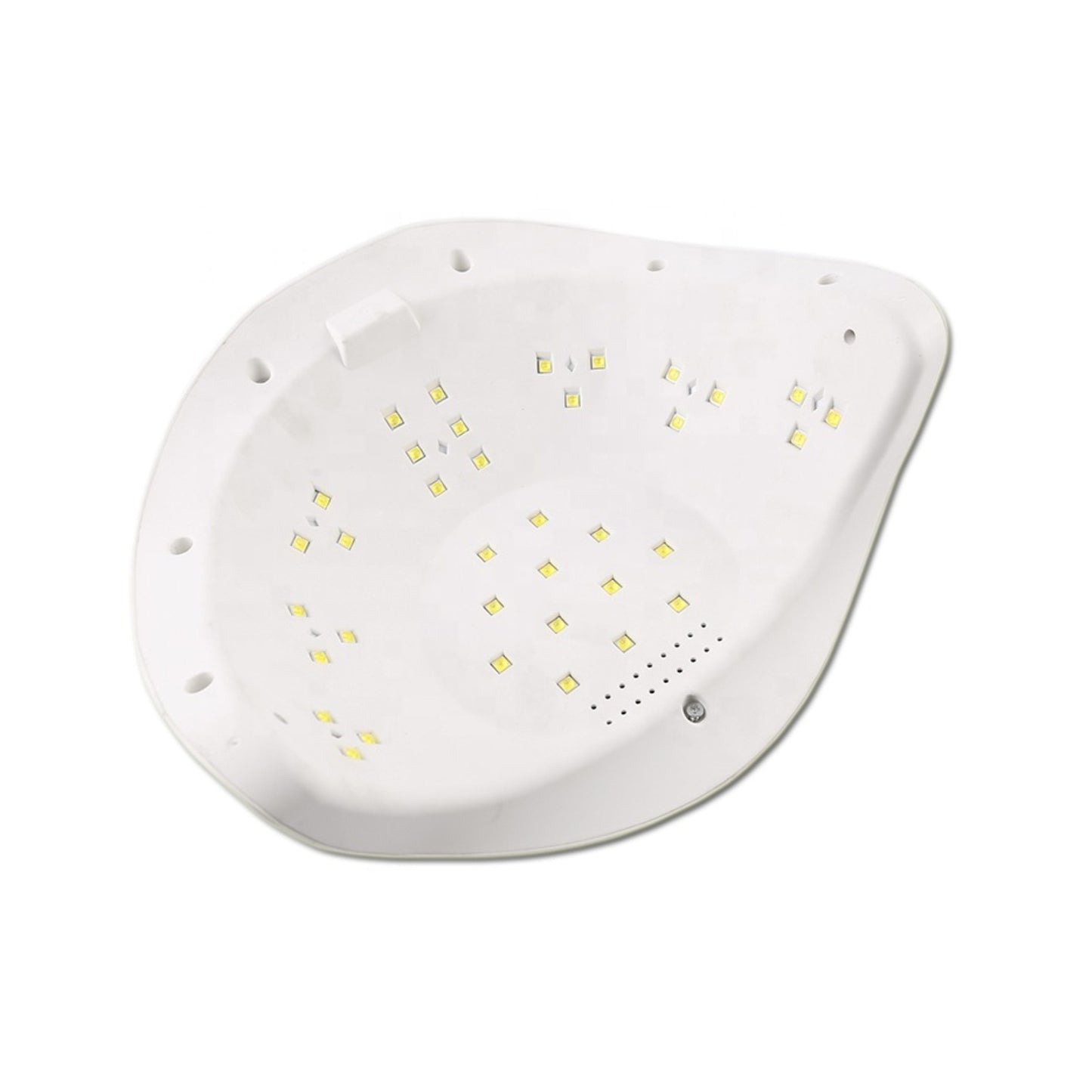 LAMPARA 2IN1 PLUS M-1617 72W