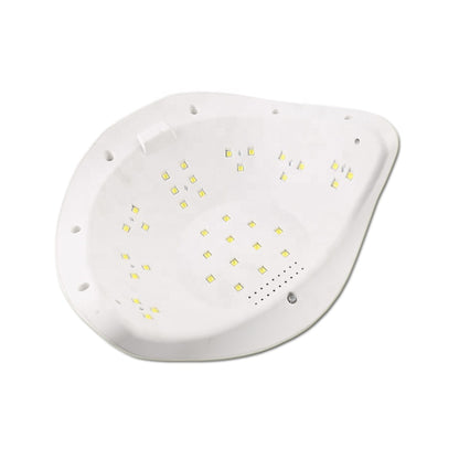 LAMPARA 2IN1 PLUS M-1617 72W