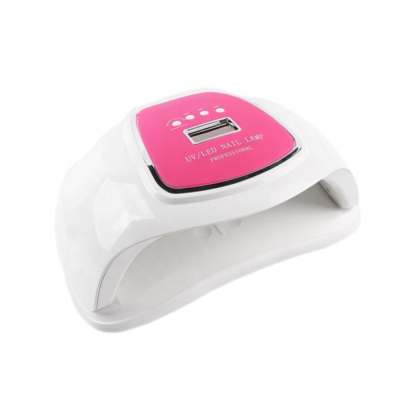 LAMPARA 2IN1 PLUS M-1617 72W