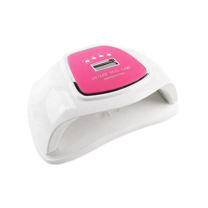 LAMPARA 2IN1 PLUS M-1617 72W