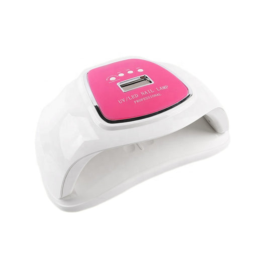 LAMPARA 2IN1 PLUS M-1617 72W