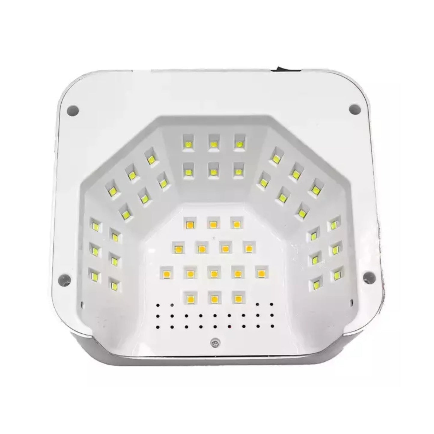 LAMPARA GG QUEEN RECARGABLE SUN AB-6 MOD 2802