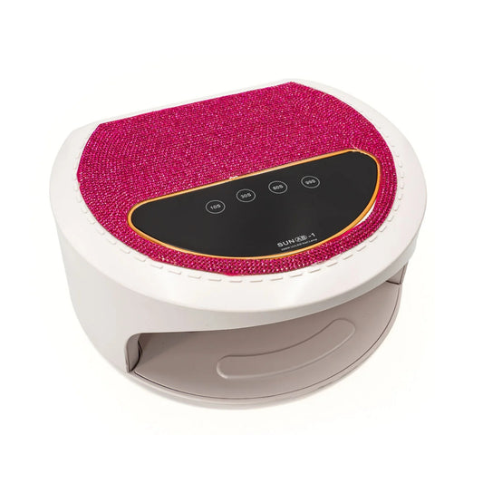 LAMPARA GG QUEEN SUN AB-1 288W MOD 2800