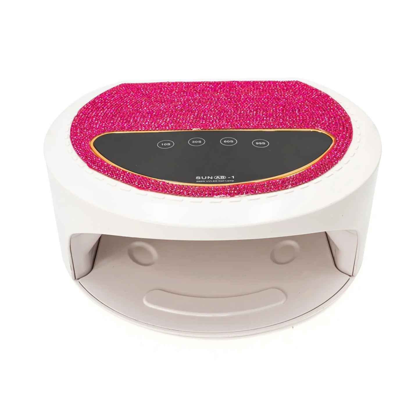 LAMPARA GG QUEEN SUN AB-1 288W MOD 2800