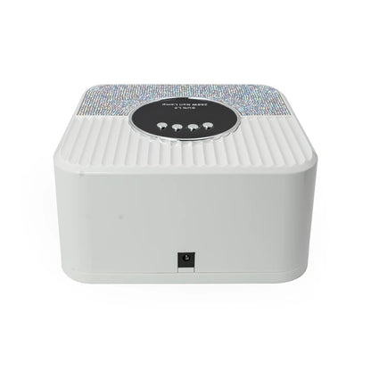 LAMPARA GG QUEEN SUN L-5 268W MOD 2671