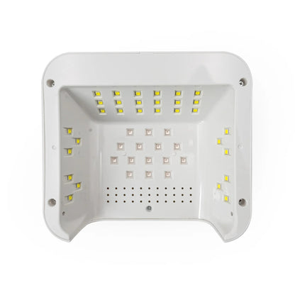 LAMPARA GG QUEEN SUN L-5 268W MOD 2671