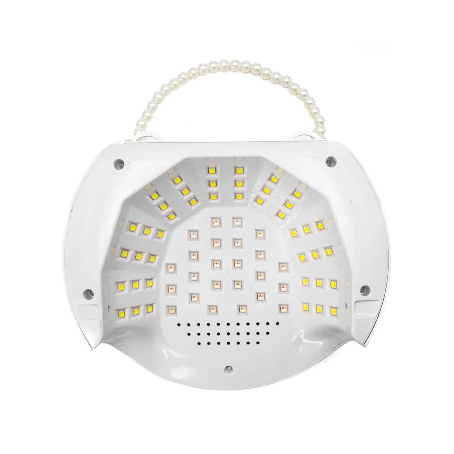 LAMPARA GG QUEEN SUN AB-1 288W MOD 2800