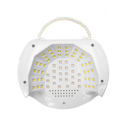 LAMPARA GG QUEEN SUN AB-1 288W MOD 2800