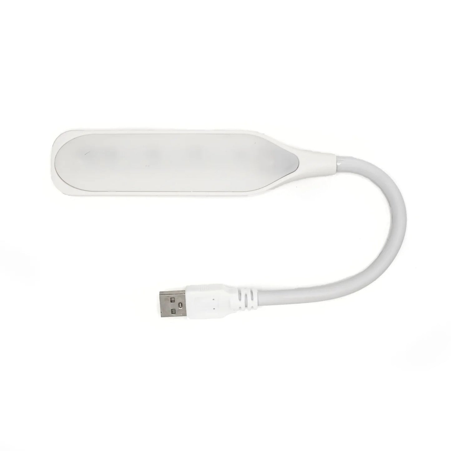LAMPARA GG QUEEN SUN AB-1 288W MOD 2800