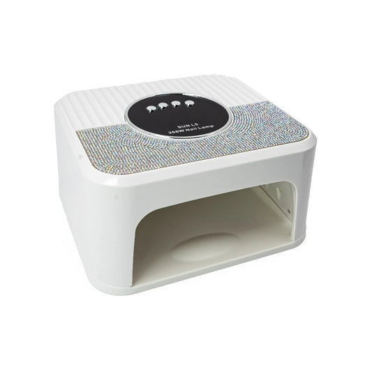 LAMPARA GG QUEEN SUN L-5 268W MOD 2671