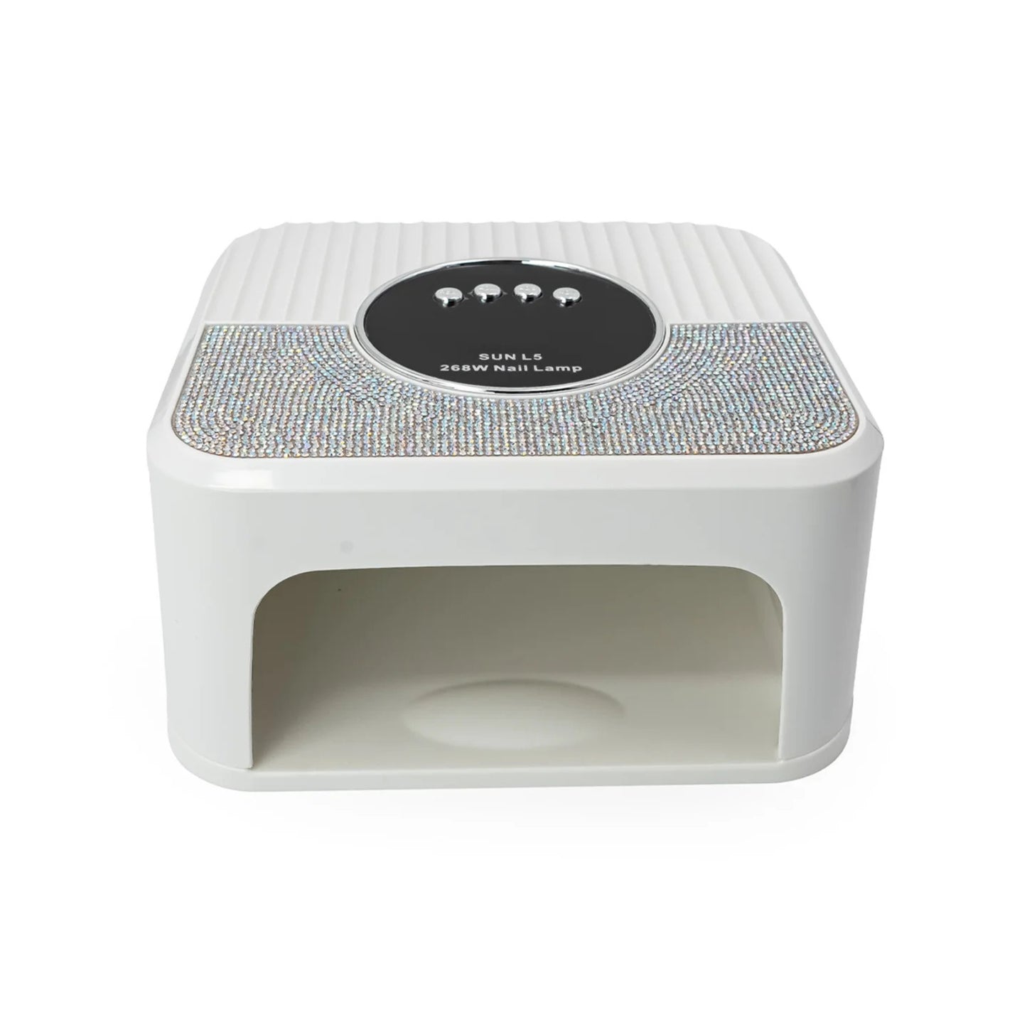 LAMPARA GG QUEEN SUN L-5 268W MOD 2671