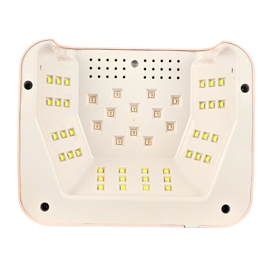 LAMPARA GG QUEEN SUN AB-3 288W MOD 2801