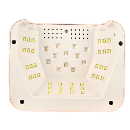 LAMPARA GG QUEEN SUN AB-3 288W MOD 2801