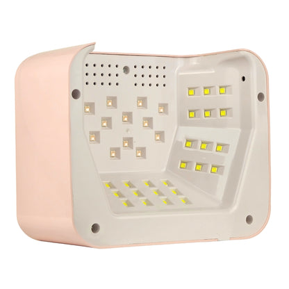 LAMPARA GG QUEEN SUN AB-3 288W MOD 2801