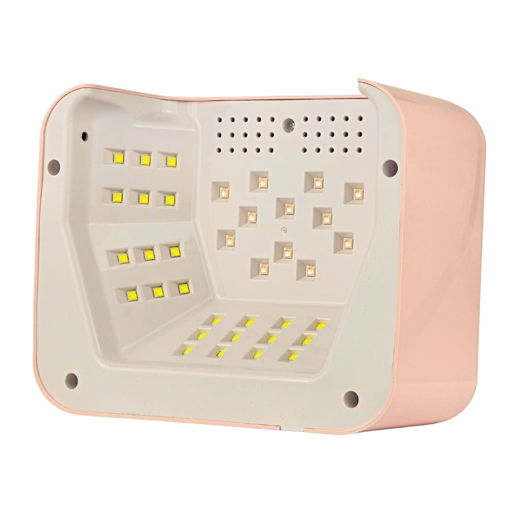 LAMPARA GG QUEEN SUN AB-3 288W MOD 2801