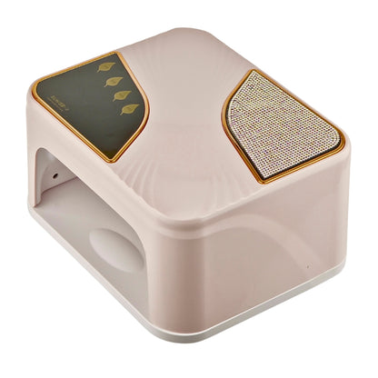 LAMPARA GG QUEEN SUN AB-3 288W MOD 2801