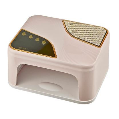 LAMPARA GG QUEEN SUN AB-3 288W MOD 2801