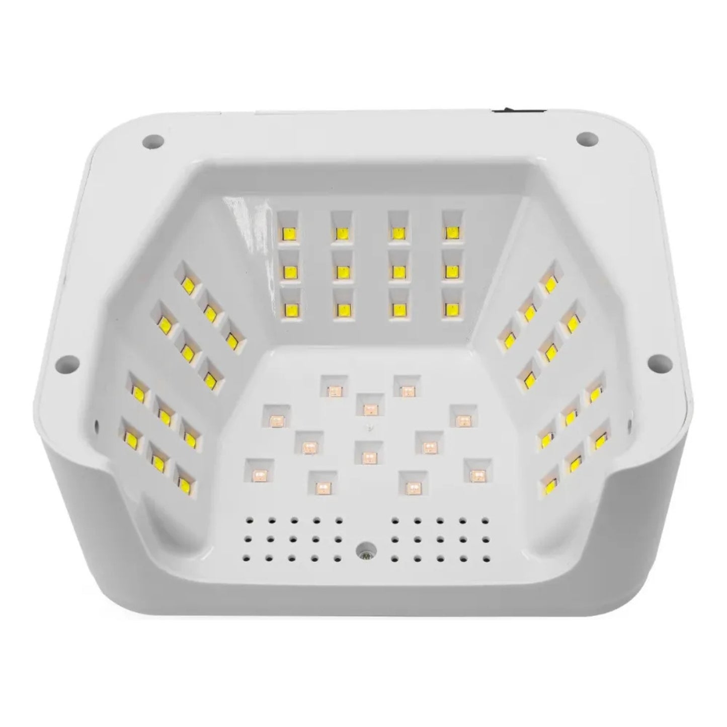 LAMPARA GGQUEEN SUN AB-4 288W MOD 2833