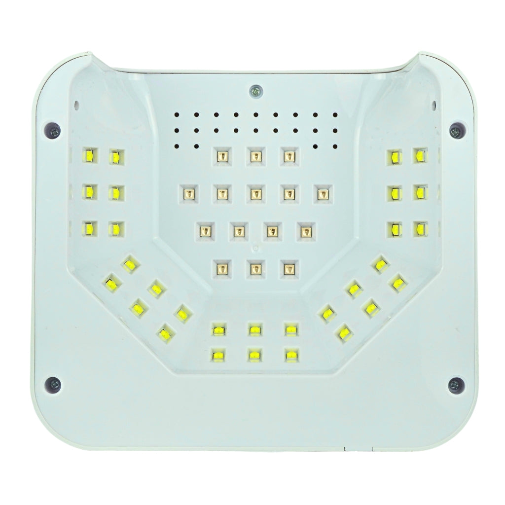 LAMPARA GG QUEEN SUN AB-8 288W MOD 2804