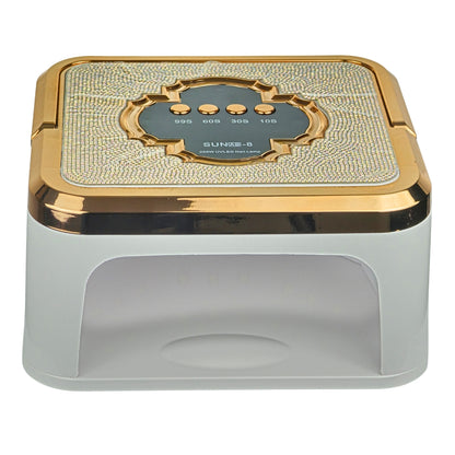 LAMPARA GG QUEEN SUN AB-8 288W MOD 2804