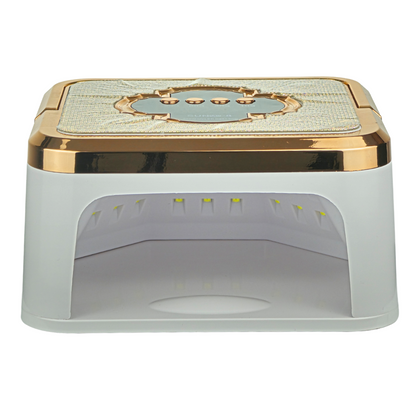 LAMPARA GG QUEEN SUN AB-8 288W MOD 2804