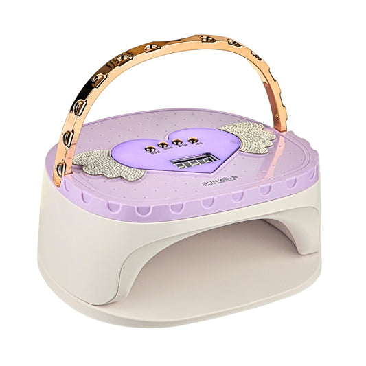 LAMPARA GG QUEEN SUN AB-98 288W MOD 2805