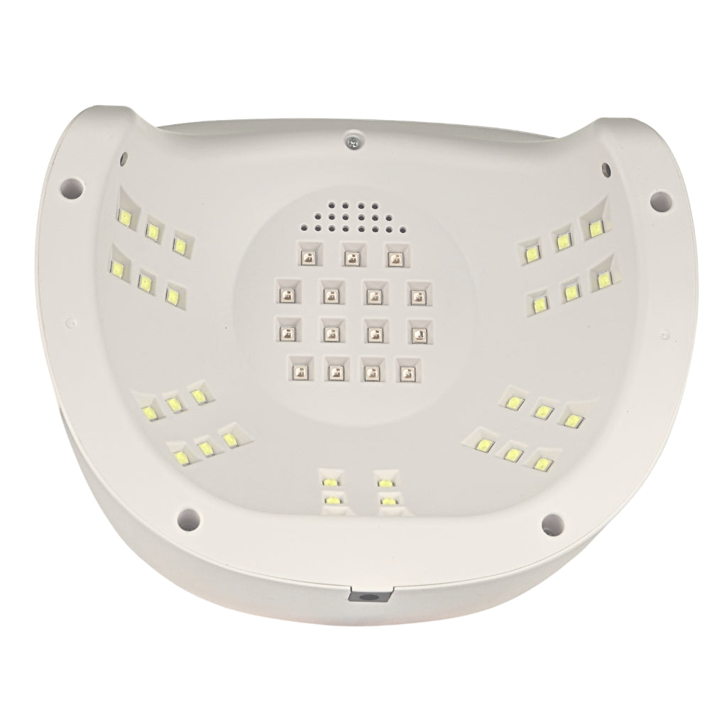 LAMPARA GG QUEEN SUN AB-98 288W MOD 2805