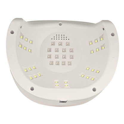 LAMPARA GG QUEEN SUN AB-98 288W MOD 2805