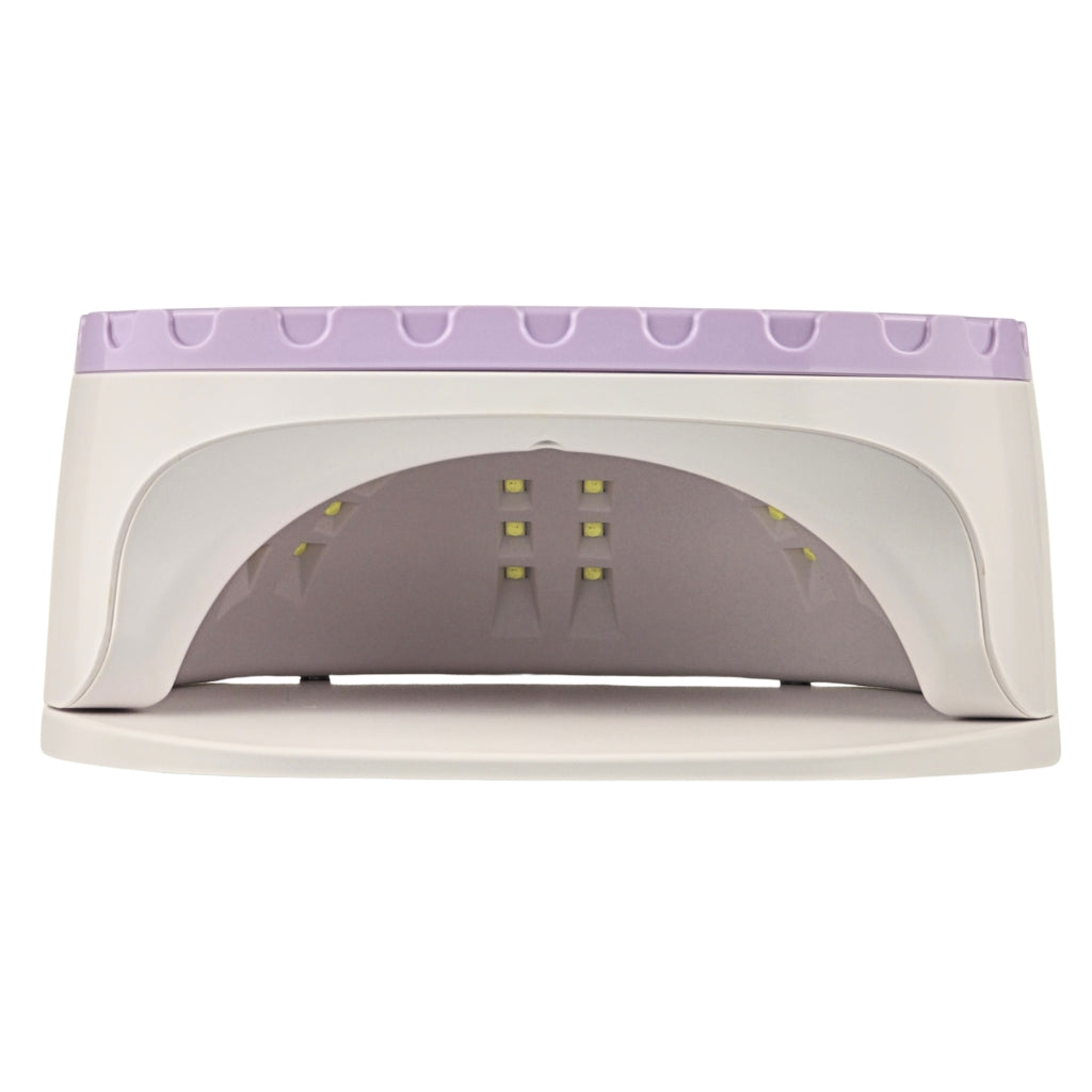 LAMPARA GG QUEEN SUN AB-98 288W MOD 2805