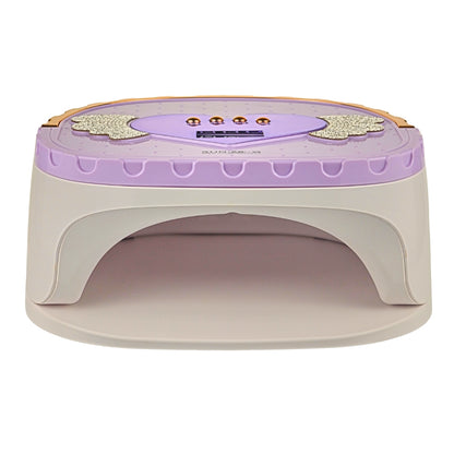 LAMPARA GG QUEEN SUN AB-98 288W MOD 2805