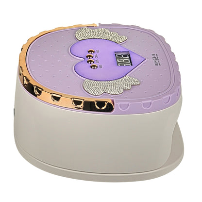 LAMPARA GG QUEEN SUN AB-98 288W MOD 2805