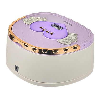 LAMPARA GG QUEEN SUN AB-98 288W MOD 2805
