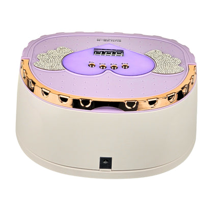 LAMPARA GG QUEEN SUN AB-98 288W MOD 2805