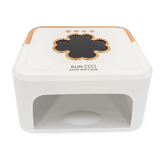 LAMPARA GGQUEEN SUNL1 228W MOD 2676