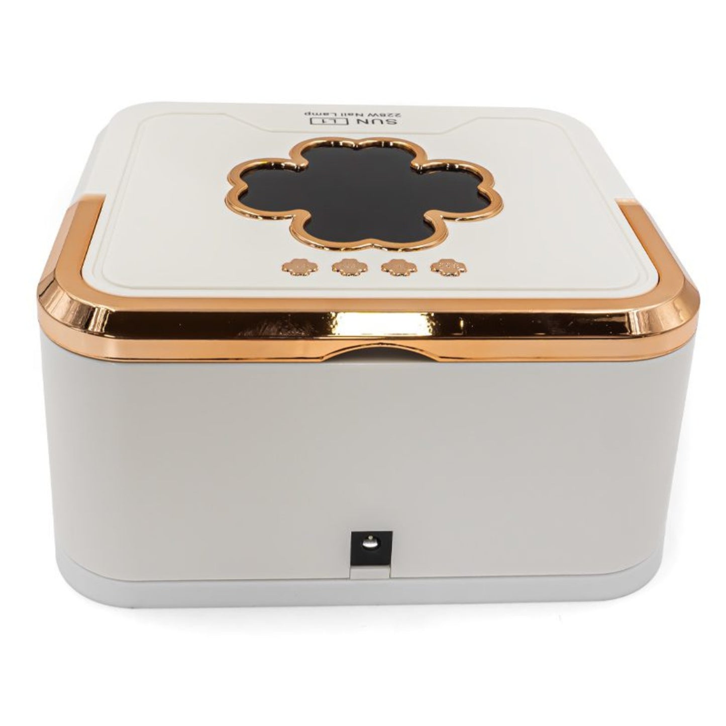 LAMPARA GGQUEEN SUNL1 228W MOD 2676