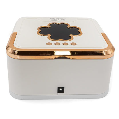 LAMPARA GGQUEEN SUNL1 228W MOD 2676