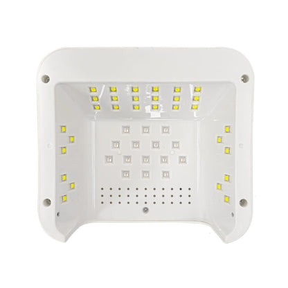 LAMPARA GGQUEEN SUNL1 228W MOD 2676