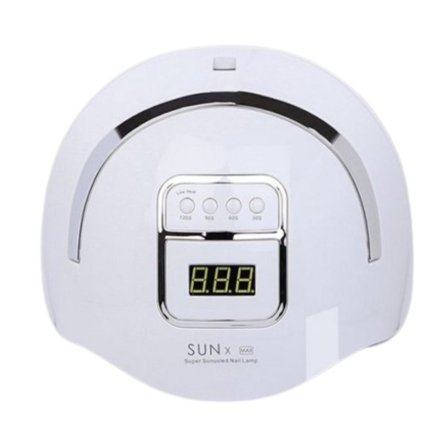 LAMPARA GG QUEEN SUN X MAX 228W MOD 1900