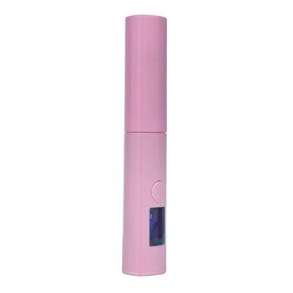 LAMPARA GG QUEEN UN DEDO LABIAL MOD 2570