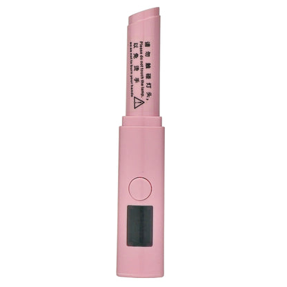 LAMPARA GG QUEEN UN DEDO LABIAL MOD 2570