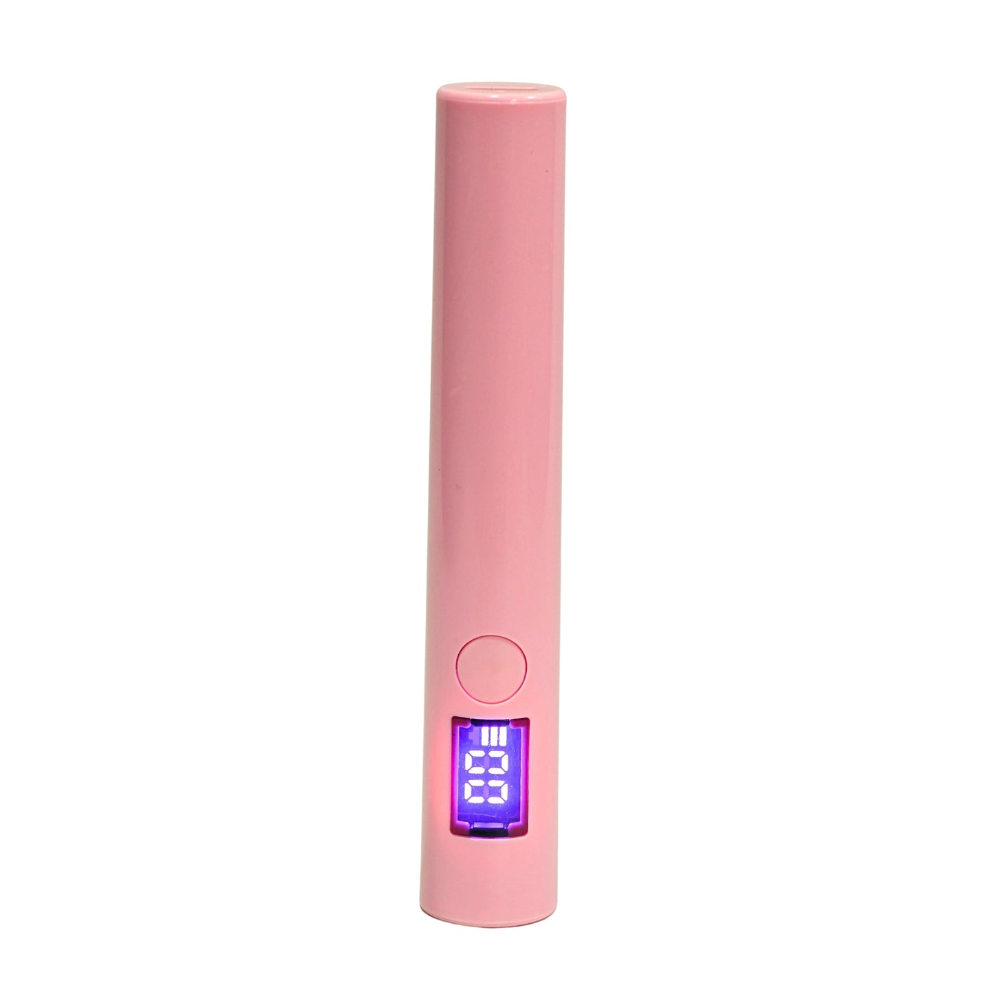LAMPARA GG QUEEN UN DEDO REDONDA MOD 2576