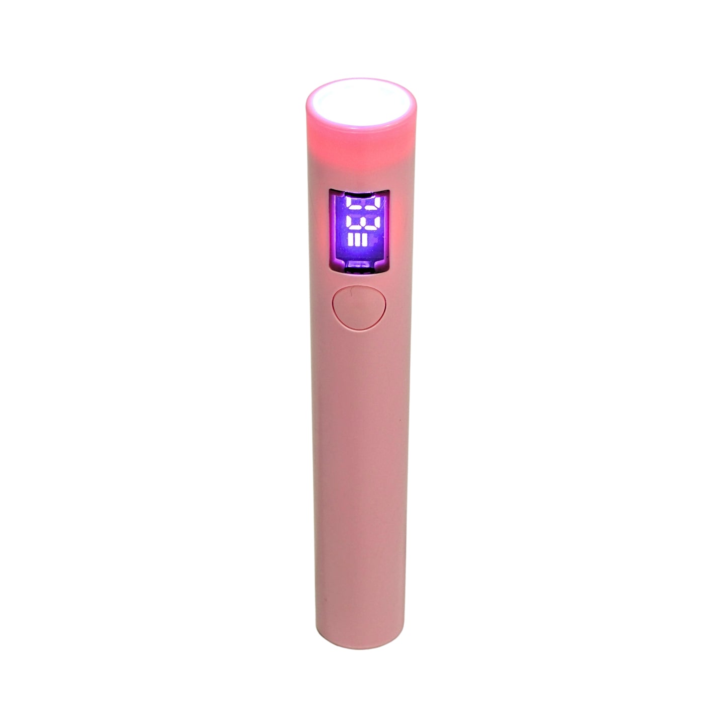 LAMPARA GG QUEEN UN DEDO REDONDA MOD 2576